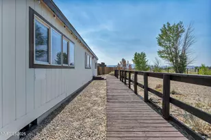 3035 4th St, Silver Springs, NV 89429 - Photo 3