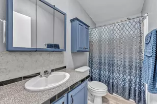 3035 4th St, Silver Springs, NV 89429 - Photo 19