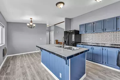 3035 4th Street, Silver Springs, NV 89429 - Photo 13