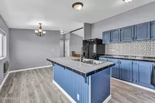 3035 4th St, Silver Springs, NV 89429 - Photo 13