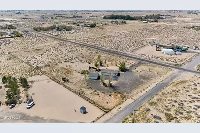 3035 4th Street, Silver Springs, NV 89429 - Photo 9