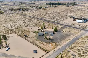 3035 4th St, Silver Springs, NV 89429 - Photo 9