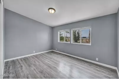 3035 4th Street, Silver Springs, NV 89429 - Photo 25