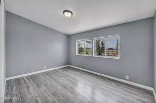 3035 4th St, Silver Springs, NV 89429 - Photo 25