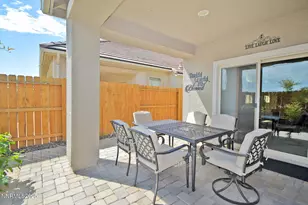 4956 Monrovia Dr, Sparks, NV 89436 - Photo 17