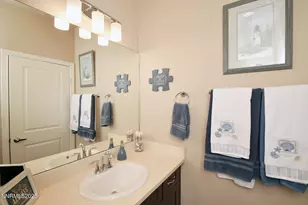 4956 Monrovia Dr, Sparks, NV 89436 - Photo 21