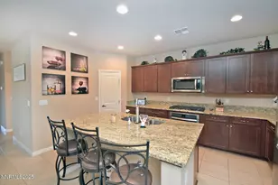 4956 Monrovia Dr, Sparks, NV 89436 - Photo 5