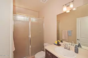 4956 Monrovia Dr, Sparks, NV 89436 - Photo 23