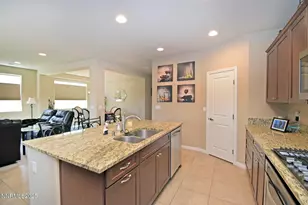 4956 Monrovia Dr, Sparks, NV 89436 - Photo 3