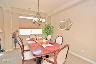 4956 Monrovia Drive, Sparks, NV 89436 - Photo 9