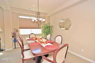 4956 Monrovia Dr, Sparks, NV 89436 - Photo 9