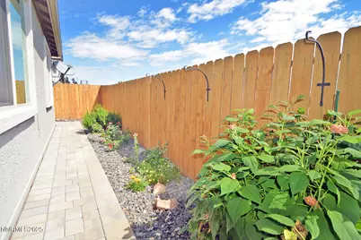 4956 Monrovia Drive, Sparks, NV 89436 - Photo 19