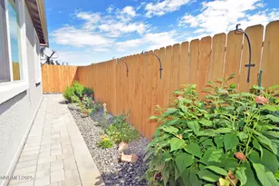 4956 Monrovia Dr, Sparks, NV 89436 - Photo 19