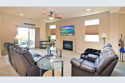 4956 Monrovia Drive, Sparks, NV 89436 - Photo 7