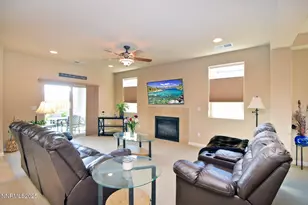 4956 Monrovia Dr, Sparks, NV 89436 - Photo 7