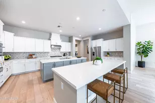 3034 Copper Stone Dr, Reno, NV 89521 - Photo 13