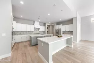 3034 Copper Stone Dr, Reno, NV 89521 - Photo 13