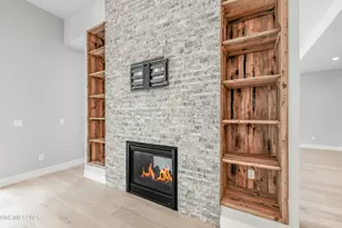 3034 Copper Stone Dr, Reno, NV 89521 - Photo 11