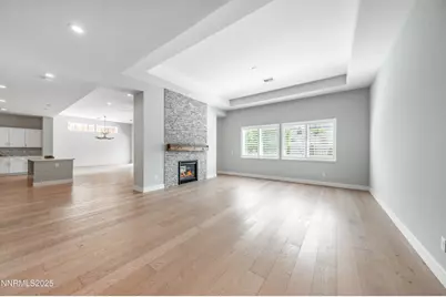 3034 Copper Stone Drive, Reno, NV 89521 - Photo 7
