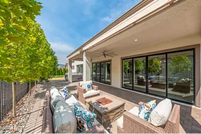 3034 Copper Stone Drive, Reno, NV 89521 - Photo 19