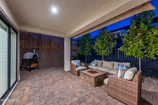 3034 Copper Stone Dr, Reno, NV 89521 - Photo 21