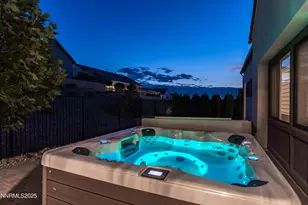 3034 Copper Stone Dr, Reno, NV 89521 - Photo 19