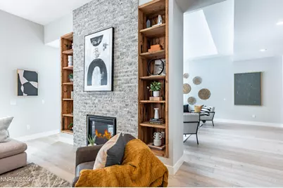 3034 Copper Stone Drive, Reno, NV 89521 - Photo 11