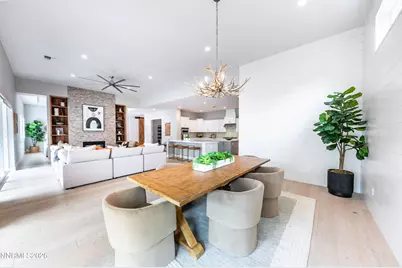 3034 Copper Stone Drive, Reno, NV 89521 - Photo 9