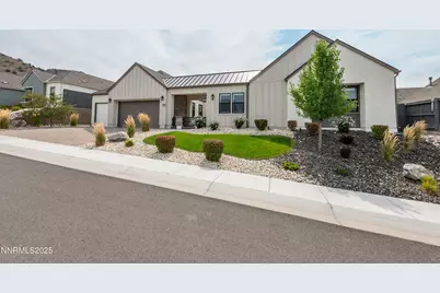 3034 Copper Stone Drive, Reno, NV 89521 - Photo 5