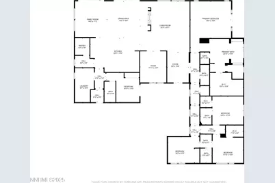 3034 Copper Stone Drive, Reno, NV 89521 - Photo 25