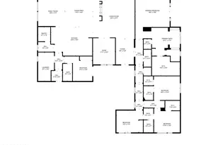 3034 Copper Stone Dr, Reno, NV 89521 - Photo 25