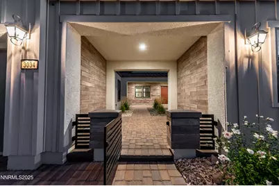 3034 Copper Stone Drive, Reno, NV 89521 - Photo 3