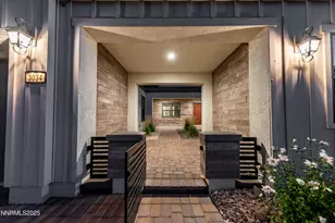 3034 Copper Stone Dr, Reno, NV 89521 - Photo 3