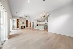 3034 Copper Stone Dr, Reno, NV 89521 - Photo 9