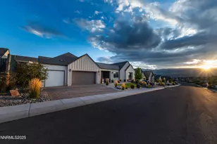 3034 Copper Stone Dr, Reno, NV 89521 - Photo 1