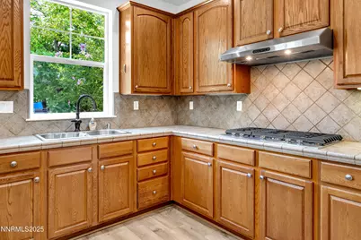 6480 Citori Drive, Sparks, NV 89436 - Photo 25