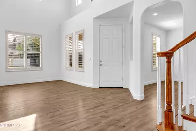 6480 Citori Drive, Sparks, NV 89436 - Photo 11