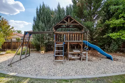 6480 Citori Drive, Sparks, NV 89436 - Photo 51