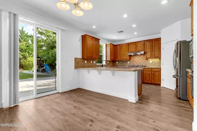 6480 Citori Drive, Sparks, NV 89436 - Photo 19