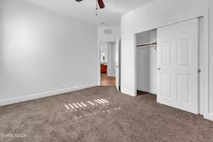 6480 Citori Dr, Sparks, NV 89436 - Photo 45