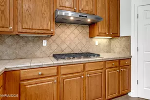 6480 Citori Dr, Sparks, NV 89436 - Photo 27