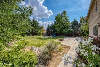 6480 Citori Drive, Sparks, NV 89436 - Photo 49