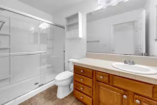 6480 Citori Dr, Sparks, NV 89436 - Photo 31