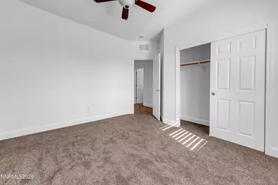 6480 Citori Drive, Sparks, NV 89436 - Photo 43