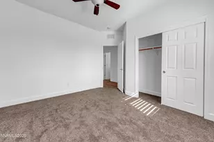 6480 Citori Dr, Sparks, NV 89436 - Photo 43