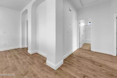 6480 Citori Drive, Sparks, NV 89436 - Photo 47