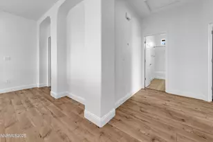 6480 Citori Dr, Sparks, NV 89436 - Photo 47