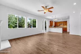 6480 Citori Dr, Sparks, NV 89436 - Photo 17