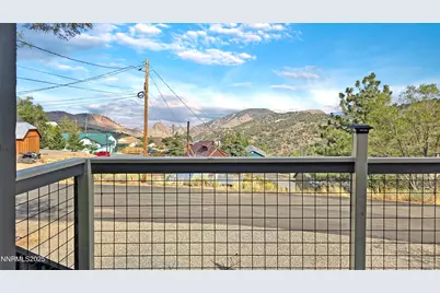 230 S L Street, Virginia City, NV 89440 - Photo 5