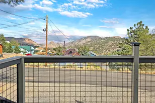 230 S L St, Virginia City, NV 89440 - Photo 5